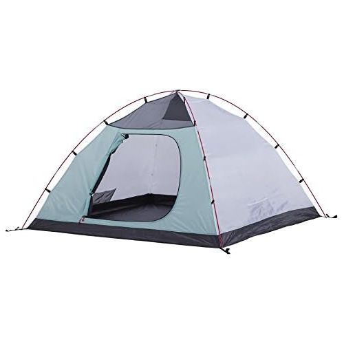  Grand Canyon Topeka 3 Personen Igluzelt Kuppelzelt Outdoor Camping