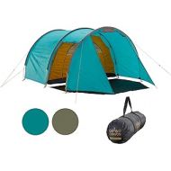 Grand Canyon Tents Robson 3