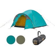 Grand Canyon Tents Topeka 2