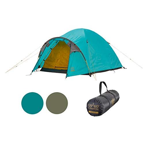  Grand Canyon Tents Topeka 2