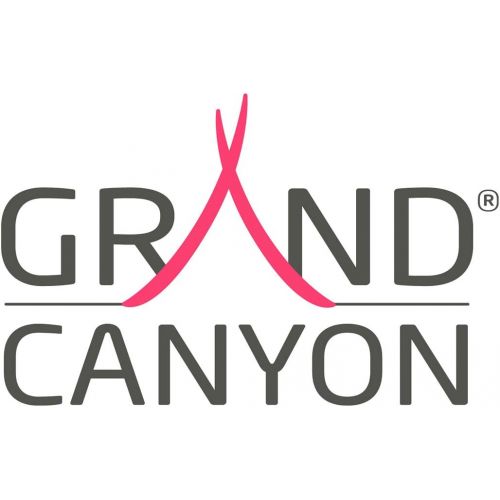  Grand Canyon Tents Topeka 2