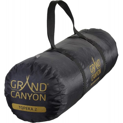  Grand Canyon Tents Topeka 2