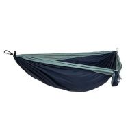 Grand Trunk The Original 2-Person Travel Hammock