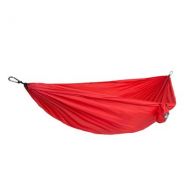 Grand Trunk The Original Solo Travel Hammock