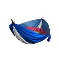 Grand Trunk Flag Series Hammock