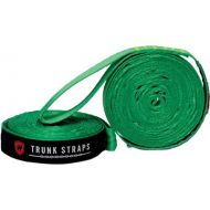 Grand Trunk Straps