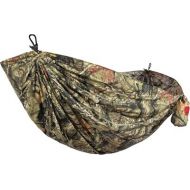 Grand Trunk Mossy Oak Break Up Country Hammock