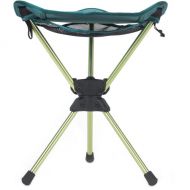 Grand Trunk Compass 360° Stool (Spruce Green)