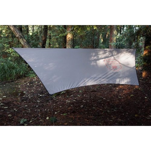  Grand Trunk Air Bivy All-Weather Protection Shelter