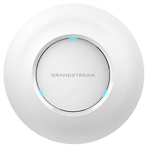  Grandstream GWN7610 Enterprise 802.11ac Wi-Fi Access Point