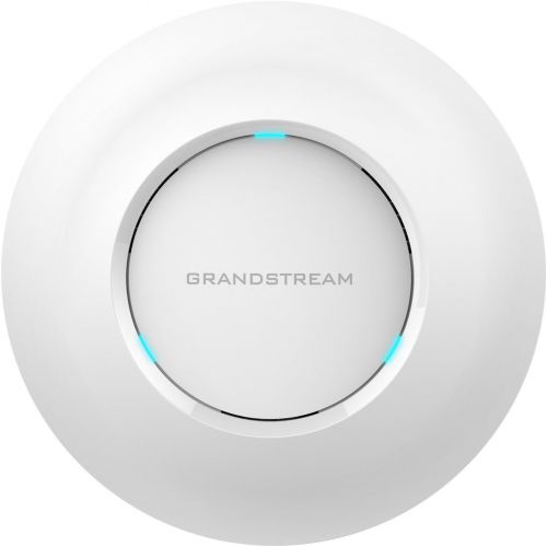  Grandstream GWN7610 Enterprise 802.11ac Wi-Fi Access Point