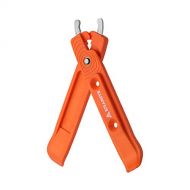 자전거 정비 공구 수리Granite Talon Tyre Levers with Master Link Pliers Function, Quick-Link Chain Removing Tool