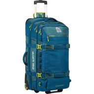 Granite Gear Cross-Trek 32IN Wheeled Duffel