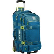 Granite Gear Cross-Trek 26IN Wheeled Duffel