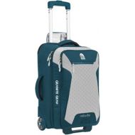 Granite Gear Reticu-Lite 22 Wheeled Carry On Upright Travel Pack