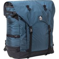 Granite Gear Superior One Portage Pack