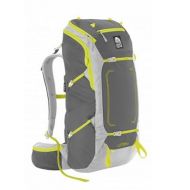 Granite Gear Lutsen 35 Pack