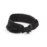 Granite Gear Mens Belt for Air Current (AC) Packs