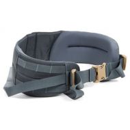 Granite Gear Womens Belt for Air Current (AC) Packs