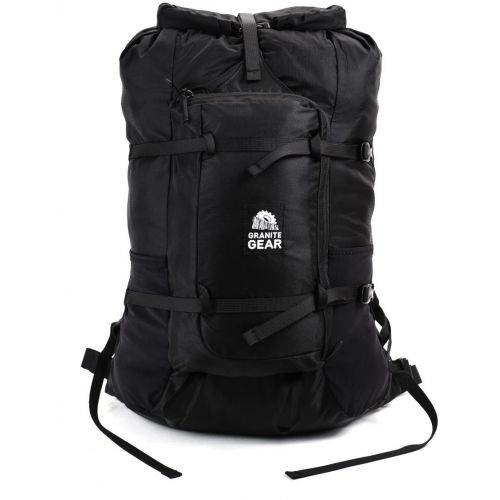 Granite Gear Scurry Daypack with Free S&H CampSaver