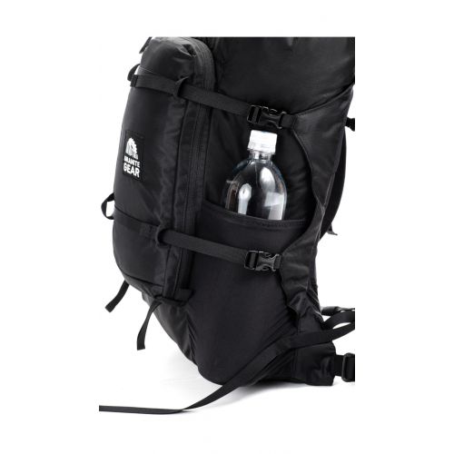  Granite Gear Scurry Daypack with Free S&H CampSaver