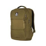 Granite Gear Bourbonite Backpack 1000057-4014 with Free S&H CampSaver