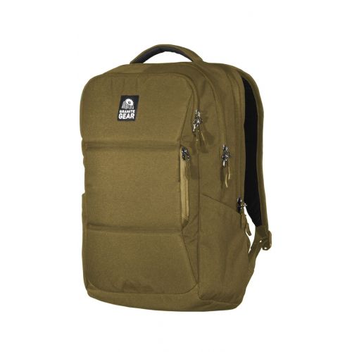  Granite Gear Bourbonite Backpack 1000057-4014 with Free S&H CampSaver