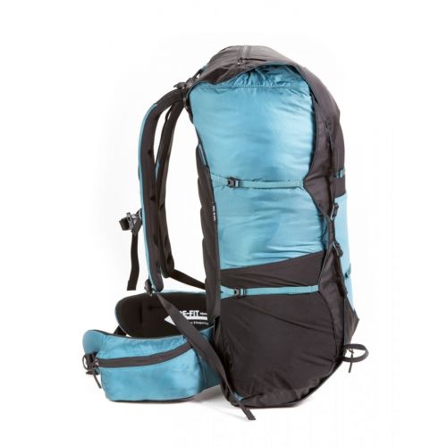  Granite Gear Perimeter 50 Regular Backpack - Womens 5000151-5028 with Free S&H CampSaver