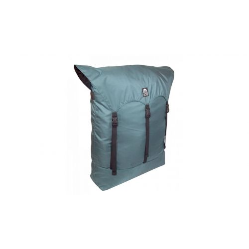  Granite Gear Traditional 3.5 Portage Pack 496184-05 with Free S&H CampSaver