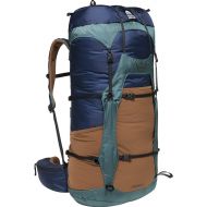 Granite Gear Crown 2 Limited Edition 60L Backpack