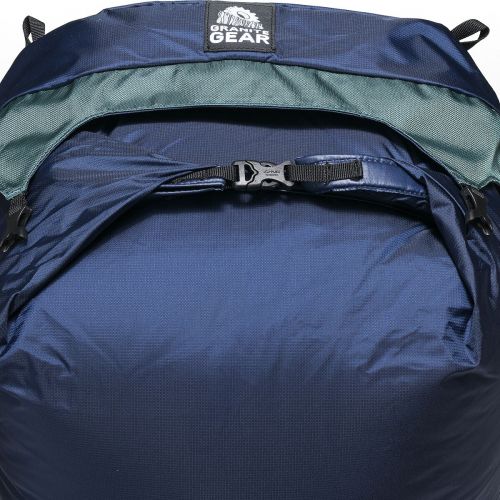  Granite Gear Crown 2 Limited Edition 60L Backpack