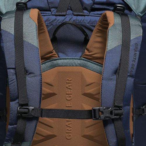  Granite Gear Crown 2 Limited Edition 60L Backpack