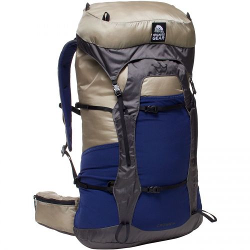  Granite Gear Crown 2 Limited Edition 60L Backpack