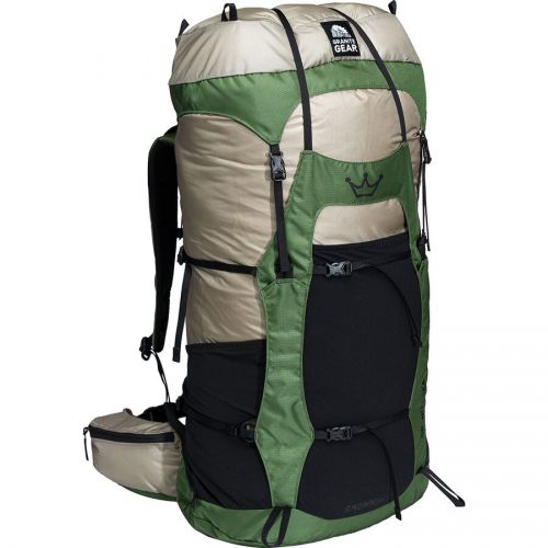  Granite Gear Crown 2 Limited Edition 60L Backpack