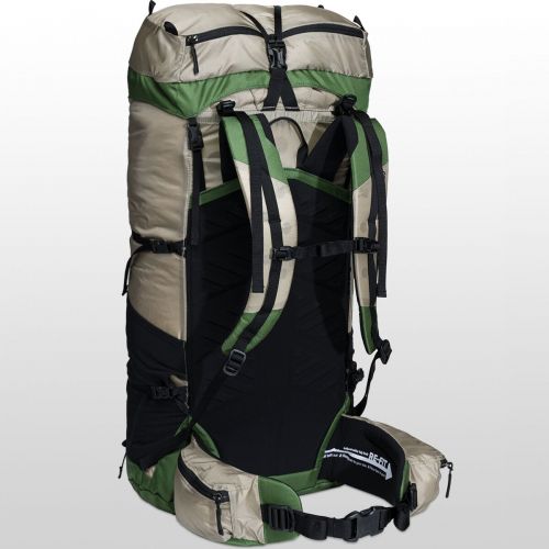  Granite Gear Crown 2 Limited Edition 60L Backpack