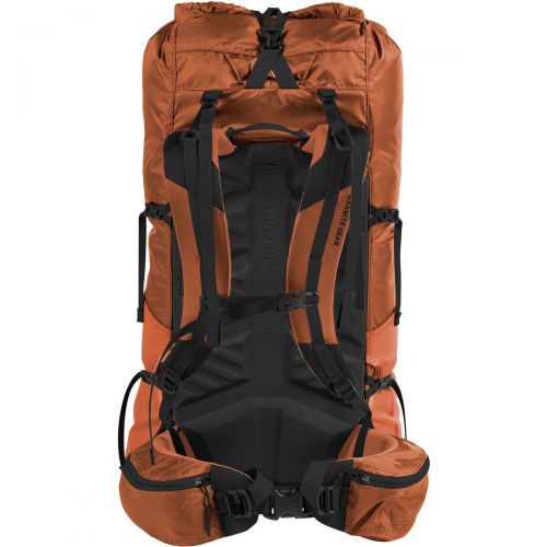  Granite Gear Crown2 38L Backpack