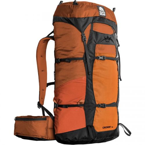  Granite Gear Crown2 38L Backpack