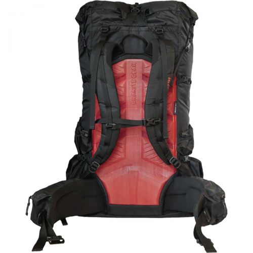  Granite Gear Crown2 60L Backpack