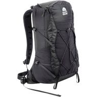 Granite Gear Dagger 22L Daypack