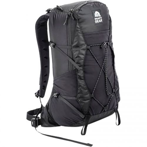  Granite Gear Dagger 22L Daypack