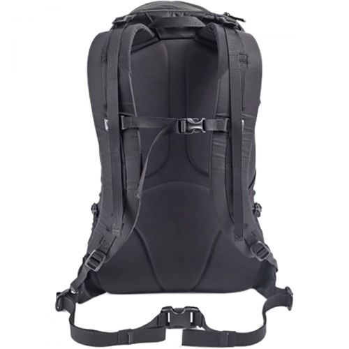  Granite Gear Dagger 22L Daypack