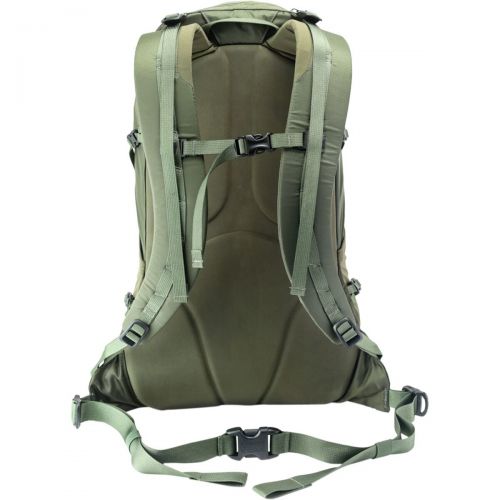  Granite Gear Dagger 22L Daypack