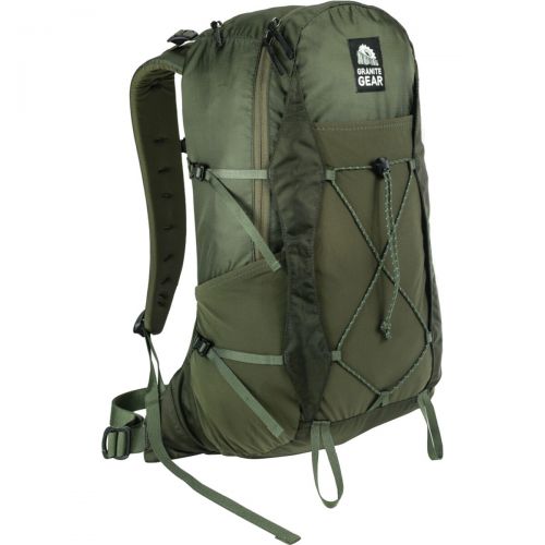  Granite Gear Dagger 22L Daypack