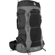 Granite Gear Blaze 60L Backpack - Mens