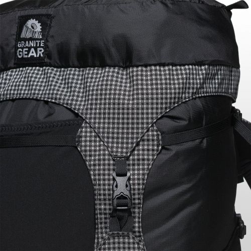  Granite Gear Blaze 60L Backpack - Mens