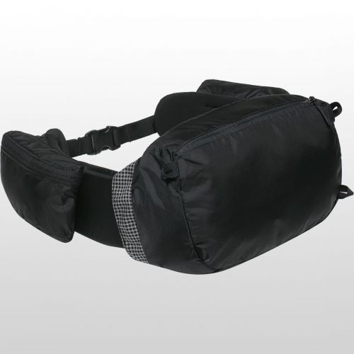  Granite Gear Blaze 60L Backpack - Mens