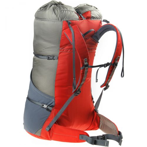  Granite Gear Virga 2 50-58L Backpack