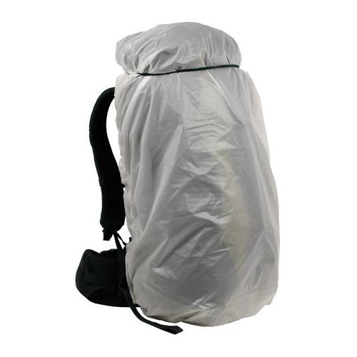  Granite Gear Cloud Cover Backpack Rain Cover