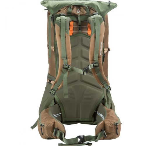  Granite Gear Perimeter 50L Backpack