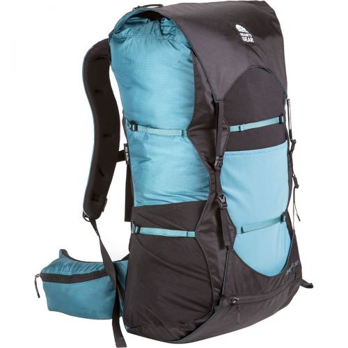  Granite Gear Perimeter 50L Backpack - Womens